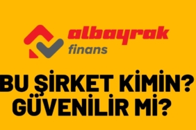 Turuncu Modern Canlı Yayın Youtube Küçük Resmi
