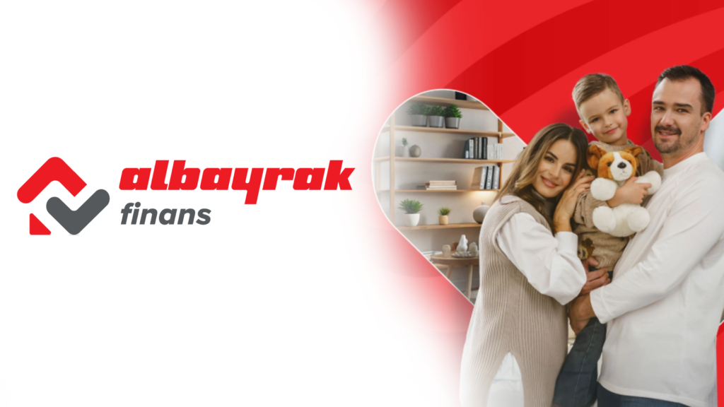 Albayrak Finans