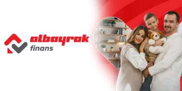 Albayrak Finans