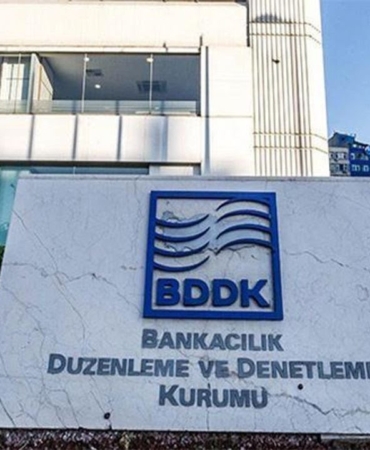 bddk-bankalarin-takipteki-alacaklari-159-milyar-390-milyon-liraya-cikti