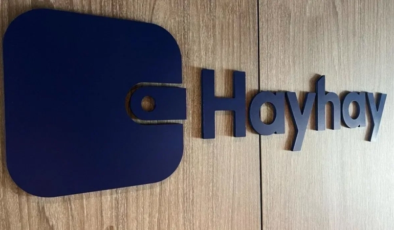 bddkdan-hayhay-finansman-faaliyet-izni-kocaeligundem-1764919934