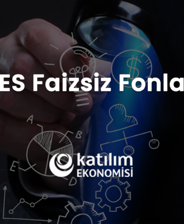 BES Faizsiz Fonlar Nelerdir? 2026 Faizsiz BES Fonları Listesi