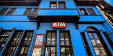 bim-katilim-bankasi-kurmayi-planliyor-4bsz