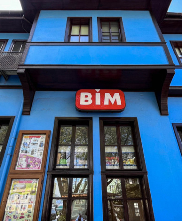 bim-katilim-bankasi-kurmayi-planliyor-4bsz
