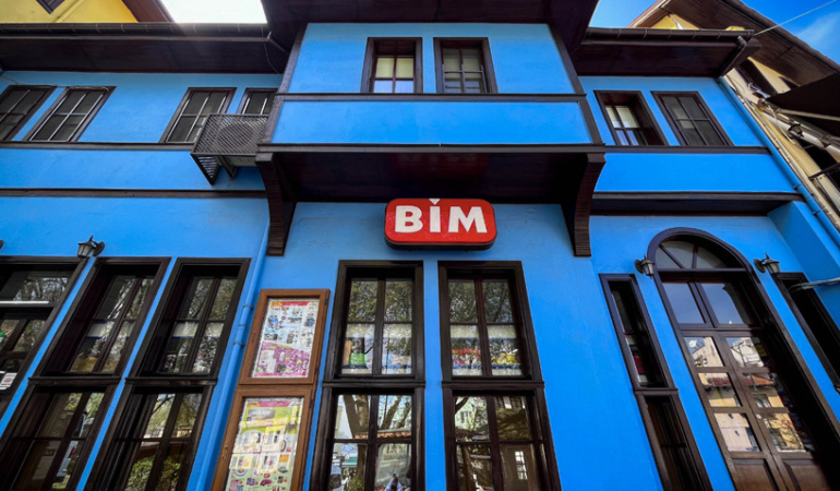 bim-katilim-bankasi-kurmayi-planliyor-4bsz