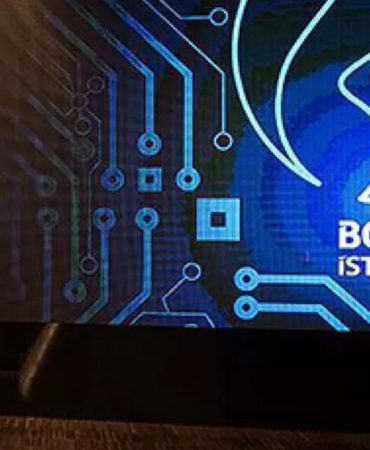 katılım hisseleri listesi