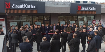 cankiriya-faizsiz-finans-hamlesi-ziraat-katilim-bankasi-subesi-acildi-6
