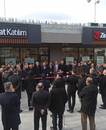 cankiriya-faizsiz-finans-hamlesi-ziraat-katilim-bankasi-subesi-acildi-6