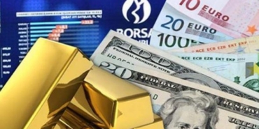 Uluslararası Ticaret ve Finans