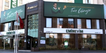 eminevim-ilk-4-ayda-1-milyar-600-milyon-tllik-teslimat-yapti_43824