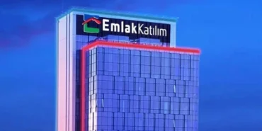 emlak-katilim-a2bi-cover-xqmj-cover-smlu_cover