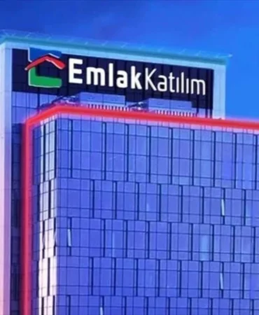 emlak-katilim-a2bi-cover-xqmj-cover-smlu_cover