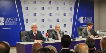 esam-carsamba-konferanslarinda-bu-hafta-islami-ekonomi-kuresel-sisteme-ucuncu-bir-alternatif-olabilirs