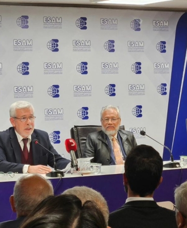 esam-carsamba-konferanslarinda-bu-hafta-islami-ekonomi-kuresel-sisteme-ucuncu-bir-alternatif-olabilirs