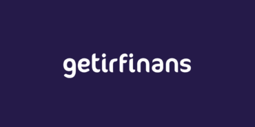Getir Finans Kredi