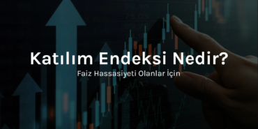 Katılım Endeksi