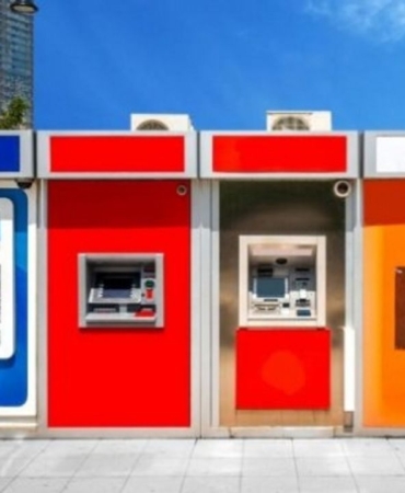 kamu-katilim-bankalari-birlesiyor-mu-tek-cati-iddiasi-gundemde