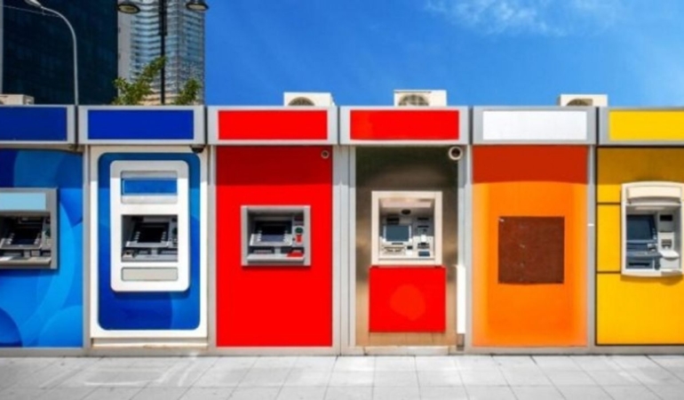 kamu-katilim-bankalari-birlesiyor-mu-tek-cati-iddiasi-gundemde