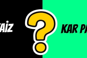 katılım ekonomisi (2)