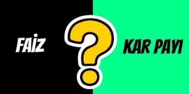 katılım ekonomisi (2)