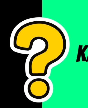 katılım ekonomisi (2)