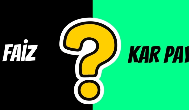 katılım ekonomisi (2)