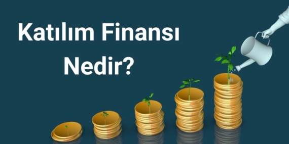 Katılım Finansı Nedir? Geleneksel Bankacılıktan Farkları ve İlkeleri