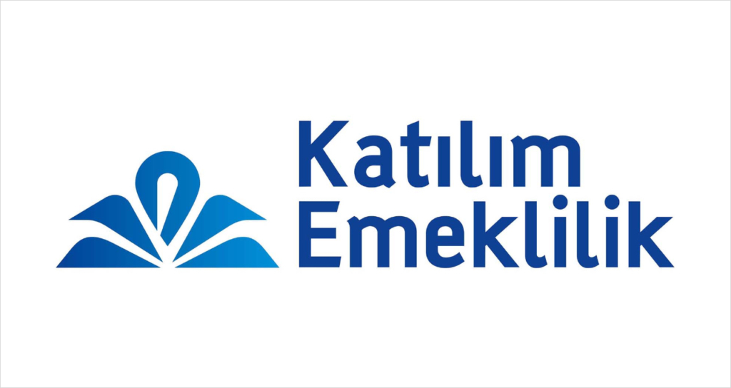 Katılım Emeklilik BES İptali