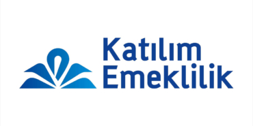 Katılım Emeklilik BES İptali