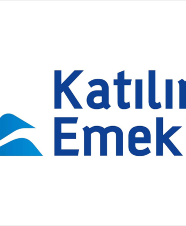 Katılım Emeklilik BES İptali