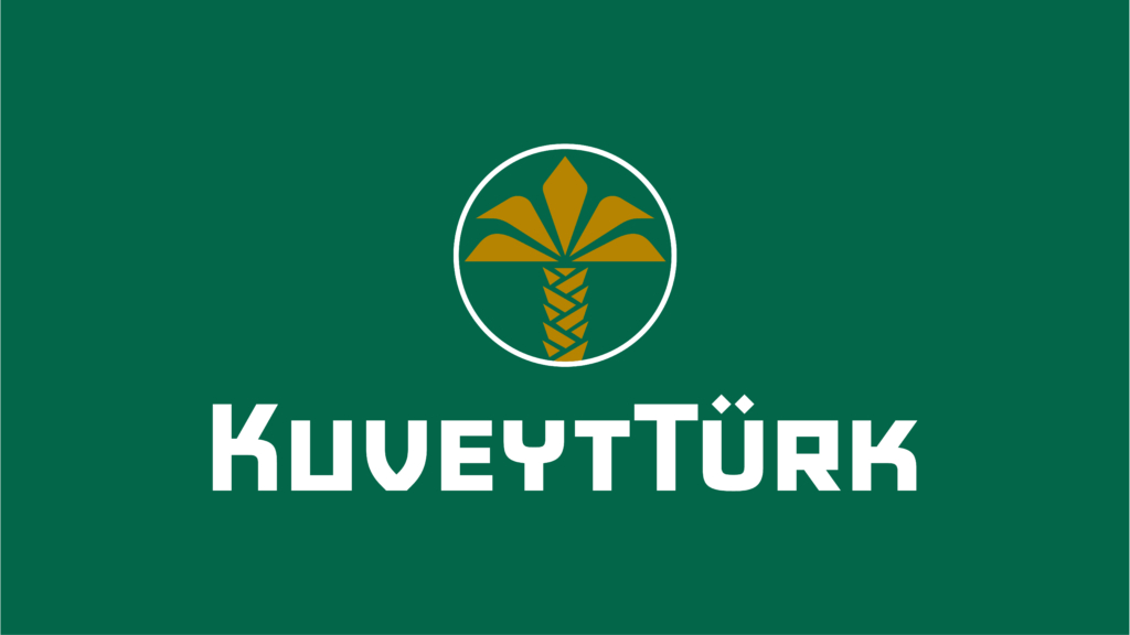 Kuveyt Türk Kar Payı