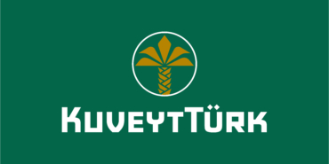 Kuveyt Türk Kar Payı