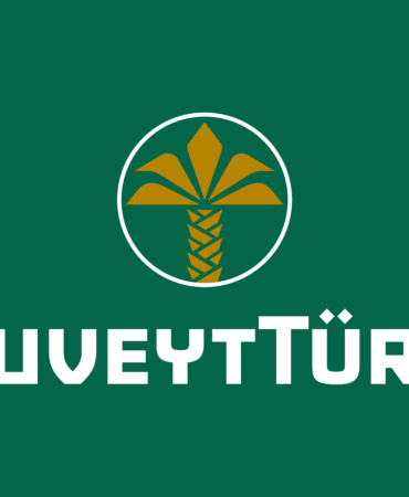 Kuveyt Türk Kar Payı