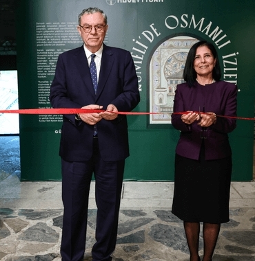 kuveyt-turk-ten-osmanli-mirasina-vefa-rumeli-de-osmanli-izleri-sergisi-sanatseverlerle-bulustu-9728-m