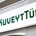 kuveytturk