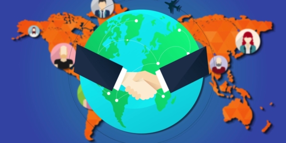 “Helal Ekonomi” 2,5 Trilyon Dolar Barajını Aştı!