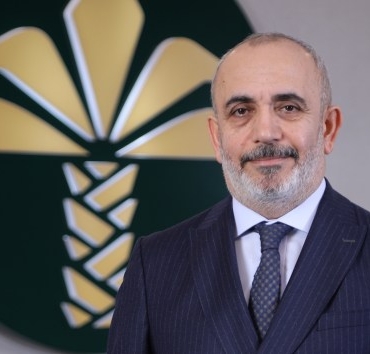 mh_kuveyt_turk_mehmet_oral