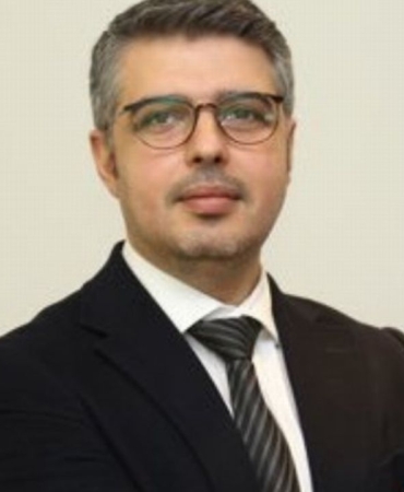 prof-dr-yusuf-dinc-2024te-yeni-zam-ongoruyorum