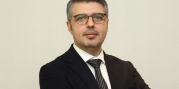 Katılım bankalarının asıl çözümü