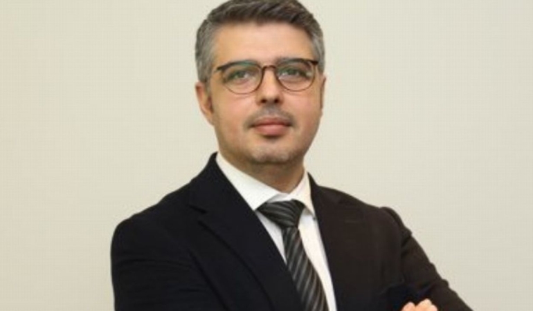 prof-dr-yusuf-dinc-2024te-yeni-zam-ongoruyorum
