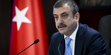 sahap-kavcioglu-bddk-baskanligina-atandi-25585