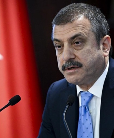 sahap-kavcioglu-bddk-baskanligina-atandi-25585