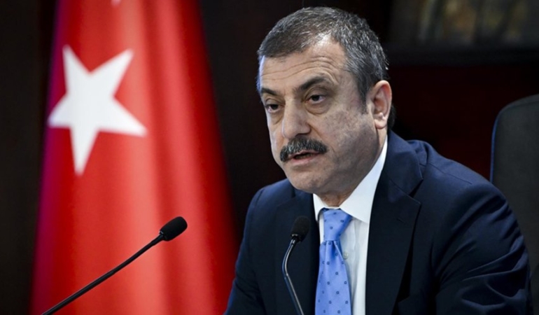 sahap-kavcioglu-bddk-baskanligina-atandi-25585