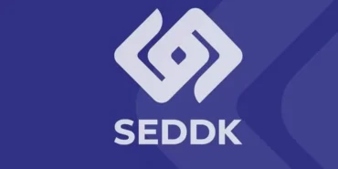 seddk-2