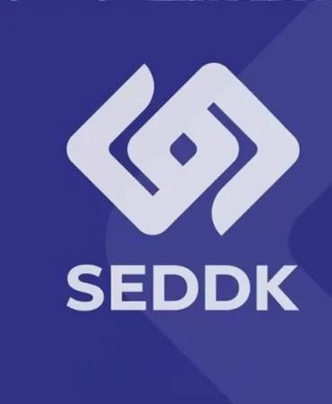 seddk-2