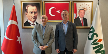 sigortagundemi-turkiye-katilim-sigortadan-tarsime-ziyaret-2-900x500