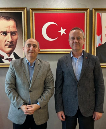 sigortagundemi-turkiye-katilim-sigortadan-tarsime-ziyaret-2-900x500