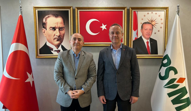 sigortagundemi-turkiye-katilim-sigortadan-tarsime-ziyaret-2-900x500