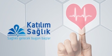 Katılım Sağlık