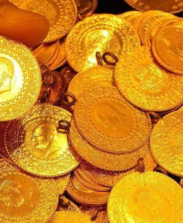 thumbs-b-c-01b050ff5ab63732c7397512a98db143